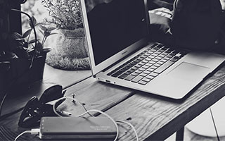 欧冠|10日凌晨四点客场挑战国际米兰，利物浦输不起了