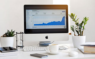 欧冠|10日凌晨四点客场挑战国际米兰，利物浦输不起了