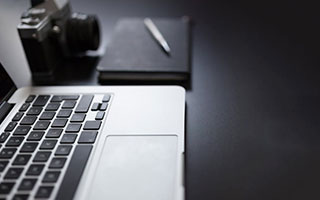 法甲预测布雷斯特1-3摩纳哥里尔1-2马赛