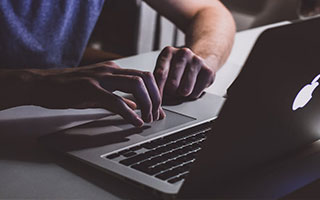 欧冠|10日凌晨四点客场挑战国际米兰，利物浦输不起了