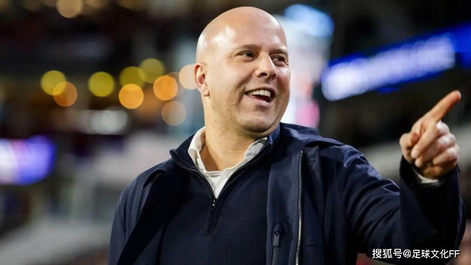 利物浦为法甲后卫开出“具体报价”，成为维尔茨和克尔克兹之后的第四笔签约