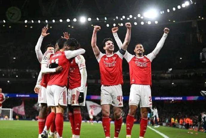 2-1绝杀！马竞西蒙尼认可国米，称其为欧冠“最强”引热议