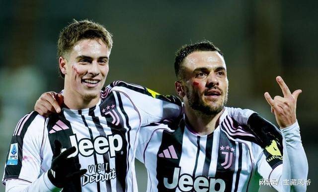 意甲最新积分战报：米兰超越罗马登顶，尤文逆袭，7队冲击冠军